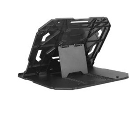 Lenovo Lenovo 2 In 1 Laptop Stand GXF0X02619